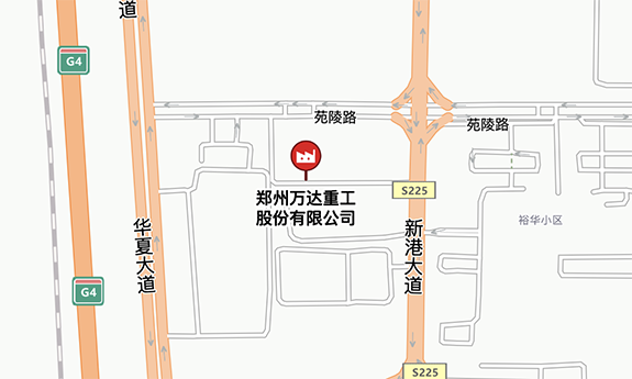 企业图片